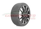 COP. 235/60VR18  MICHELIN  PS4 SUV VOL XL            107V